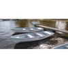 LATREX 440